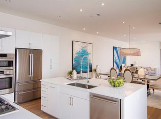 3344 Walchard Ct, Dallas, TX 75229