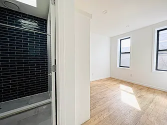 Rented by Pear NYC LLC