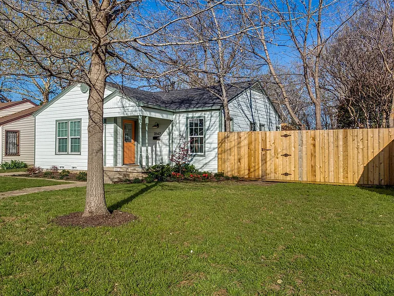 3147 Hedgerow Dr — Photo 26