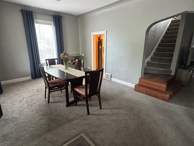 4400 N Winona Ct — Photo 23