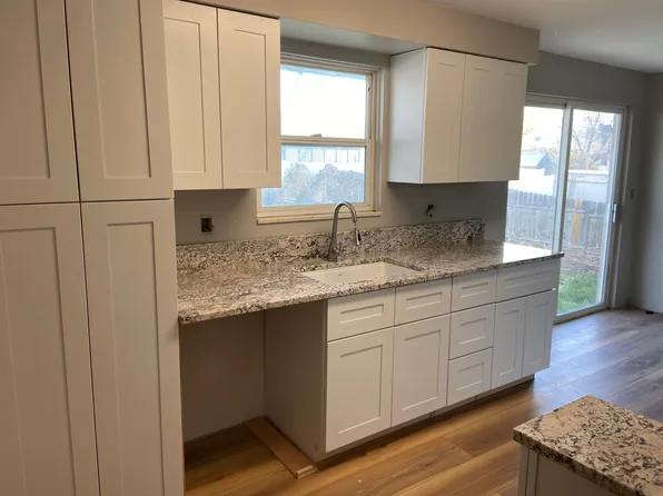 1413 Monte Vista Dr, Pocatello, ID 83201