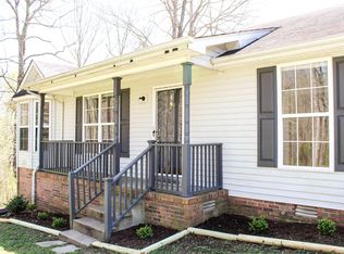 4029 Indian Creek Rd LOT 19, Greenbrier, TN 37073