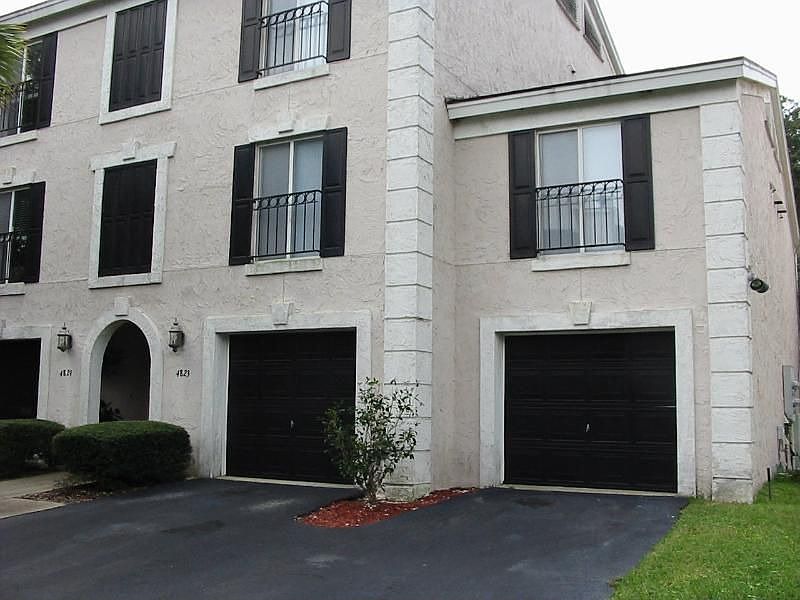 1st image of 4823 Westwind Ct