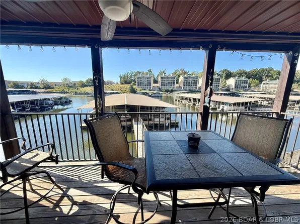 45 Southwood Shores Pl Unit 2D, Lake Ozark, MO 65049