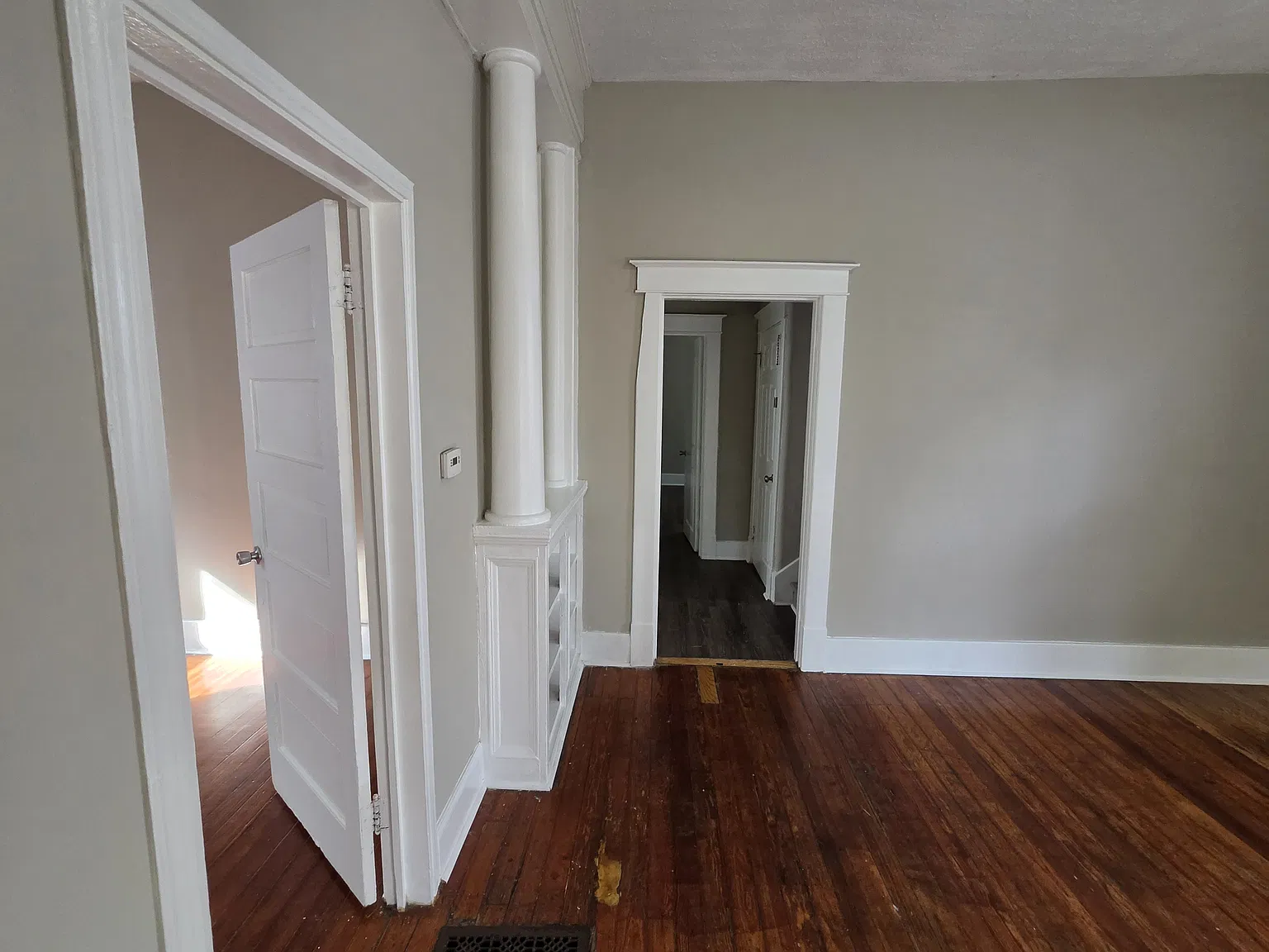 5 bed, 1522 sqft, $1,895 — Photo 4