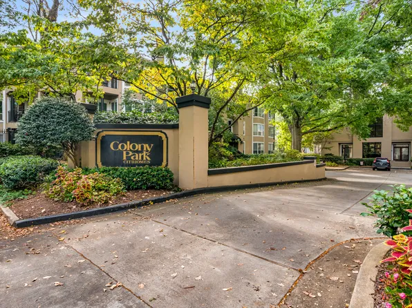 209 14th St NE APT 112, Atlanta, GA 30309