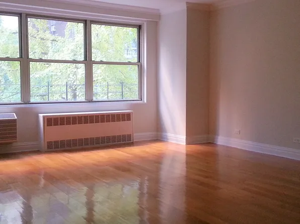 210 West 89th Street image 1 of 9