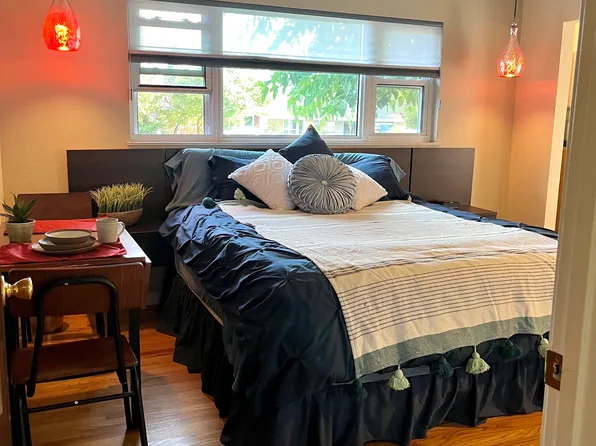 (undisclosed Address), Redding, CA 96003