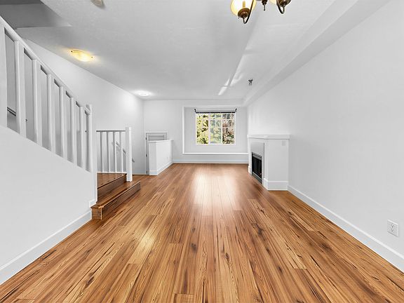 3rd image of 7331 Heather St #15