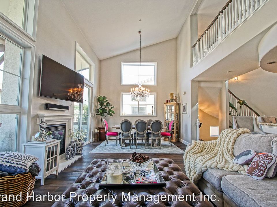 1st image of 13031 Villosa Pl APT 402