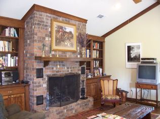 103 Wildwood Trce, Hattiesburg, MS 39402