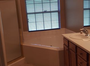 31 Magpie Trl, Crawfordville, FL 32327