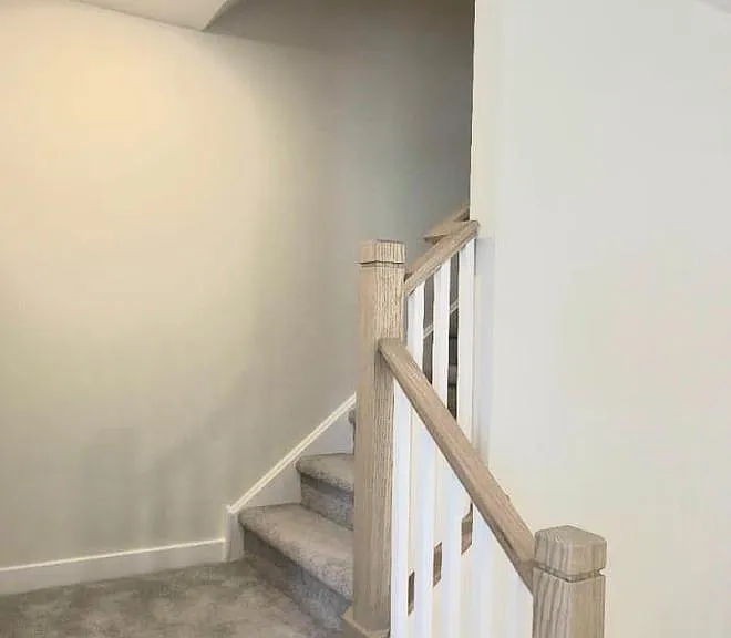 242 Talucci Dr — Photo 12