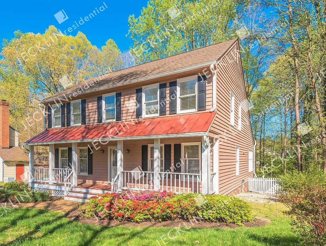 12515 Cutler Ridge Dr — Photo 1