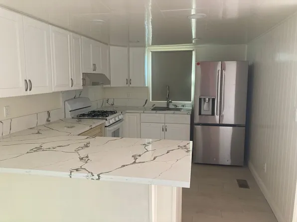 Wishing Well, 13063 5th St Space 43, Yucaipa, CA 92399