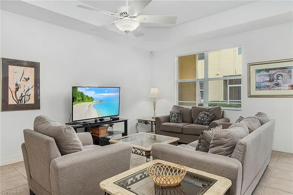 2 bed, 2.5 bath, 1756 sqft, $4,250 — Photo 3
