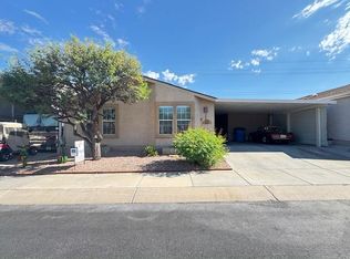 7860 E Benson Hwy #B094, Tucson, AZ 85756