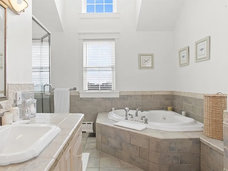 26 Old Tom Nevers Rd #1 — Photo 12