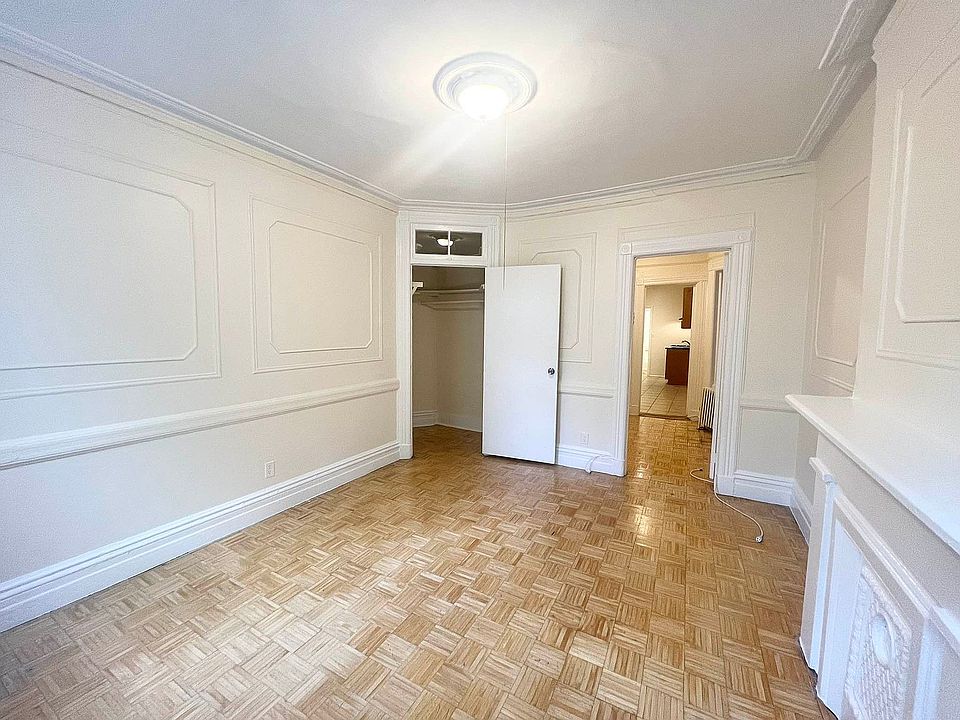 1st image of 122 Macdougal St APT 9