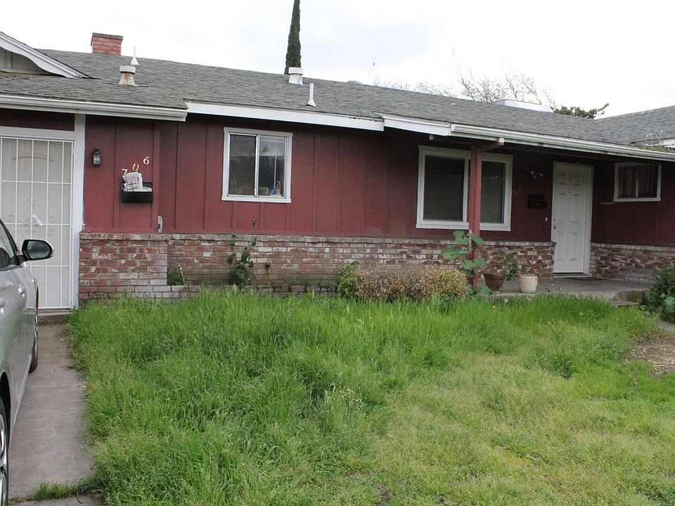 2nd image of 704 Standiford Ave