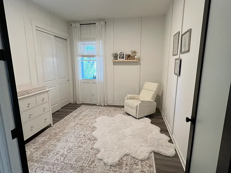 22771 E Arroyo Verde Dr — Photo 19