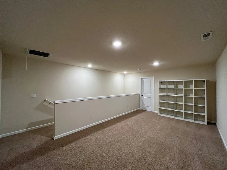 15626 NW Snowbush Ln — Photo 18