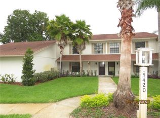 5420 Lady Bug Ln APT 1, Zephyrhills, FL 33543