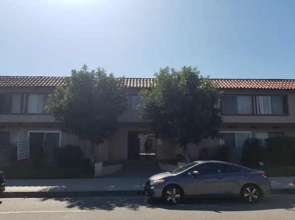 (undisclosed Address), Van Nuys, CA 91411