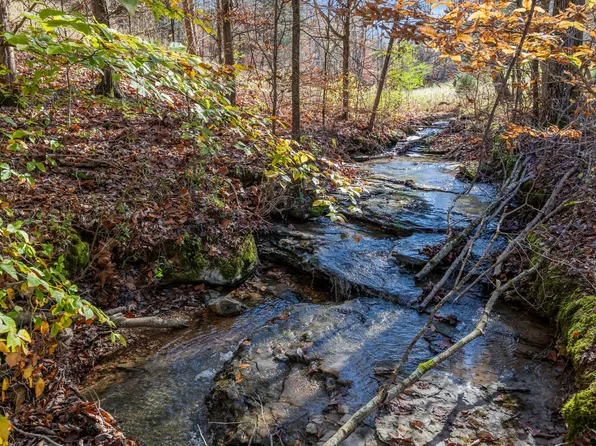 387 McCain Dr, Kingston Springs, TN 37082