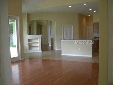 4th image of 30216 Vienna Woods Ln
