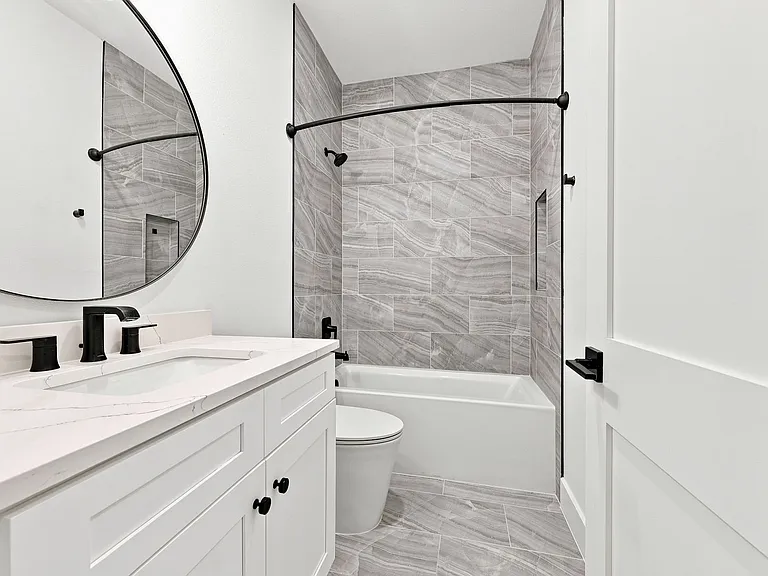 4324 W Gray St #3 — Photo 29
