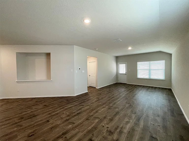 3871 Copper Riv — Photo 7