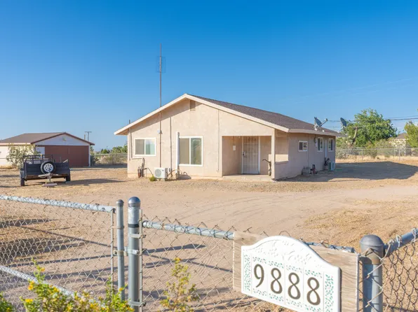 9888 Gorgonio Rd, Victorville, CA 92392