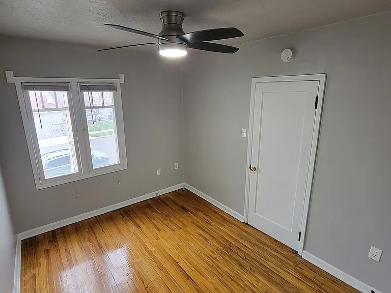Graylyn Apartments — Photo 20