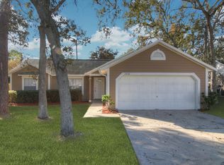 2818 Bolton Bnd, Orlando, FL 32817