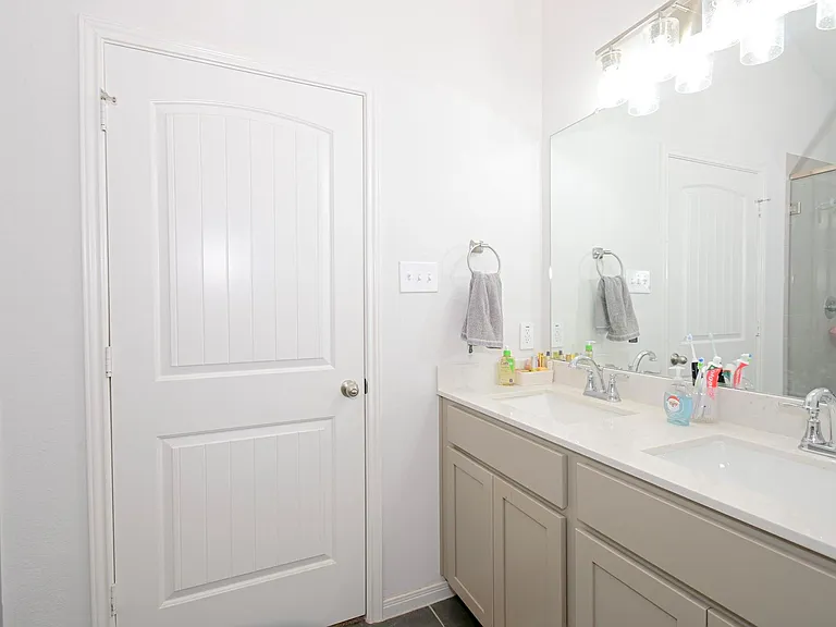 21534 Cypress Trellis Dr — Photo 21