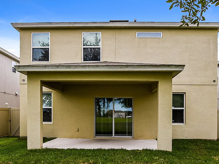 3171 Turret Dr — Photo 16