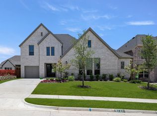 3141 Lora Lee Ln, Rockwall, TX 75032