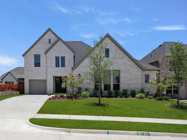 3141 Lora Lee Ln, Rockwall, TX 75032