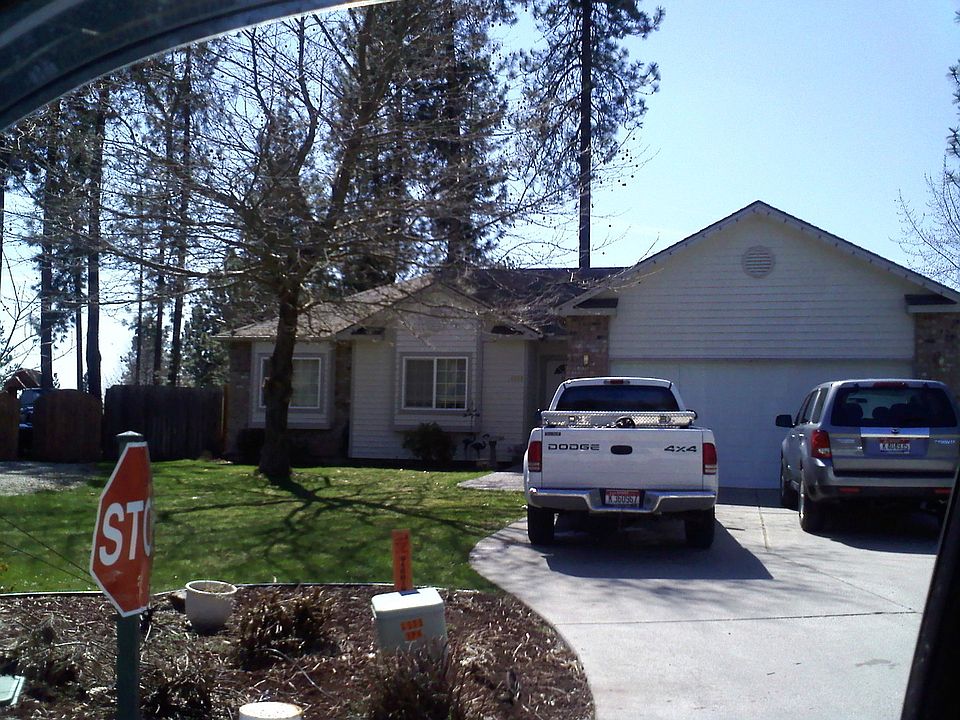 1st image of 8359 N Audubon Dr