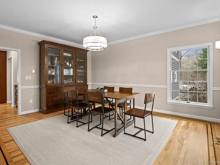 105 Hardscrabble Lake Dr — Photo 5