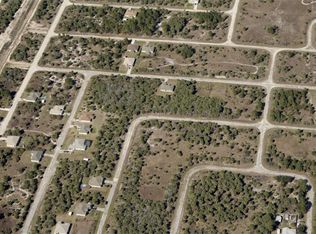 546 Finnegan St SW, Palm Bay, FL 32908