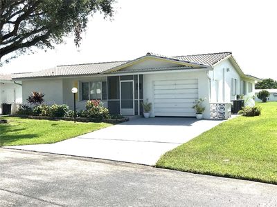 1031 NW 88th Way, Plantation, FL, 33322