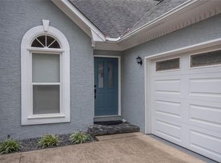 76 Dogwood Trail Dr N, Stockbridge, GA 30281