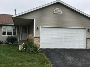 2205 Fisher Ct NW, Rochester, MN 55901