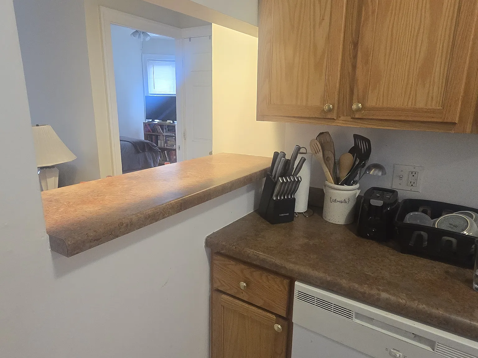 2 bed, 1100 sqft, $1,795 — Photo 3