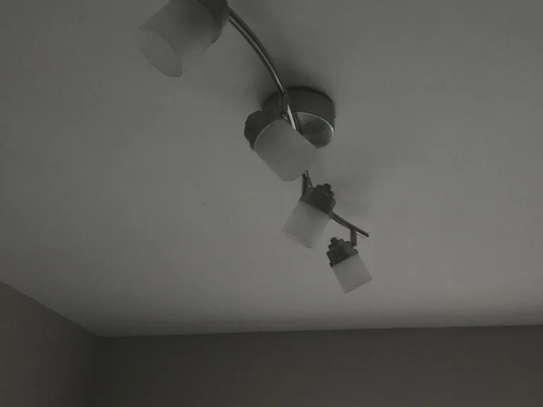 805 Ellison Ave — Photo 3