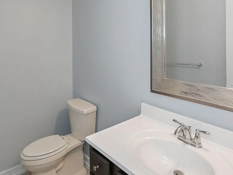 135 Federal St #A — Photo 23
