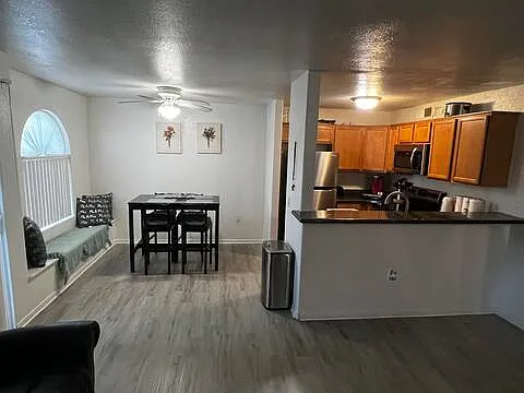 9325 W Desert Inn Rd #105 — Photo 2