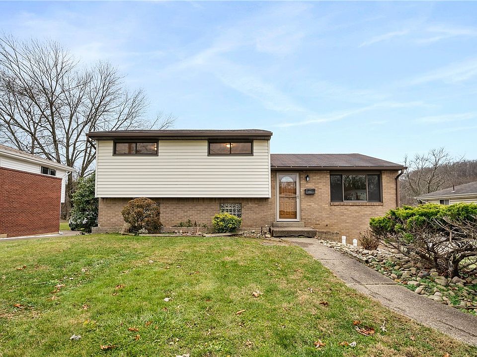 1st image of 13231 Saint Clair Dr N